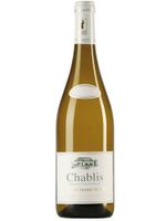 AOP-CHABLIS-DOMAINE-THIERRY-MOTHE-2021