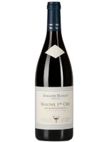 AOP-BEAUNE-1ER-CRU-ROUGE-LES-MONTREVENOTS-DOMAINE