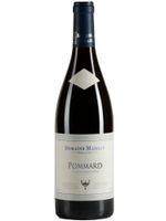 AOP-POMMARD-DOMAINE-MAZILLY-PERE-ET-FILS-2021