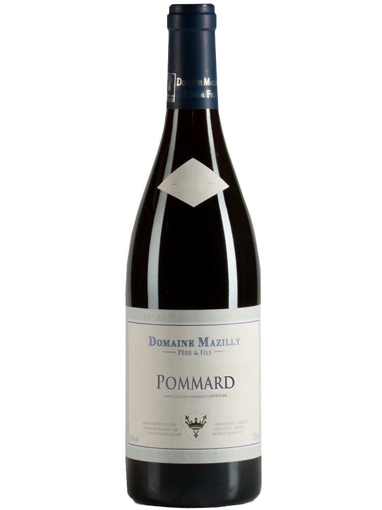 AOP-POMMARD-DOMAINE-MAZILLY-PERE-ET-FILS-2021