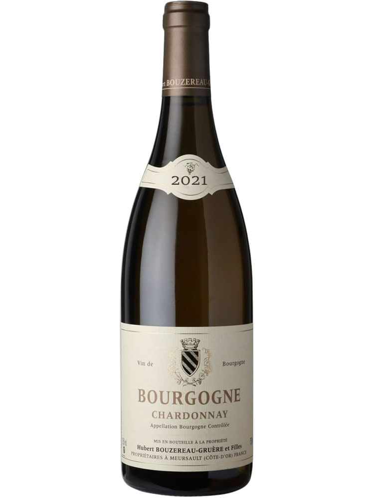 DOMAINE-BOUZEREAU-GRUERE-BORGOGNE-CHARDONNAY