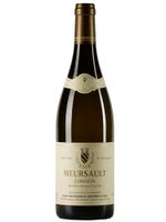 Dom-BOUZEREAU-GRUERE---filles--Meursault-Limozin