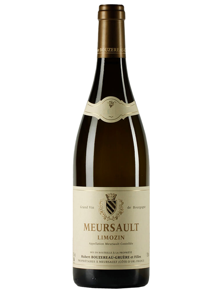Dom-BOUZEREAU-GRUERE---filles--Meursault-Limozin