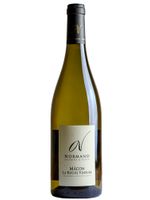 Normand-M-Con-Villagens-La-Roche-Vineuse-2021