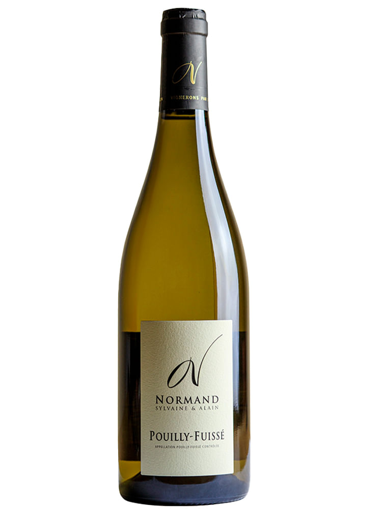 normand-pouilly-fuisse-aoc