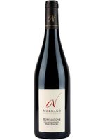 normand-bourgogne-pinot-noir-aoc