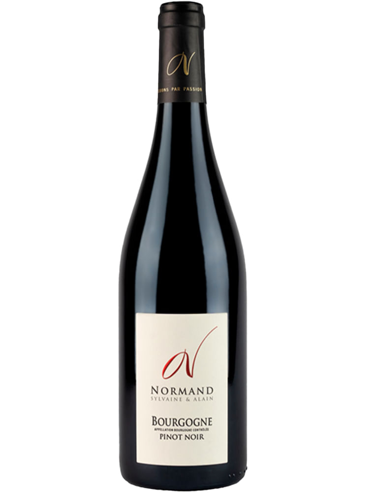 normand-bourgogne-pinot-noir-aoc