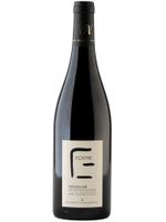 normand-macon-villages-ige-eostre-sans-soufre-rouge-750ml