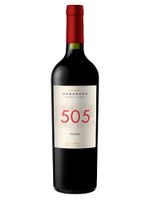 505-malbec