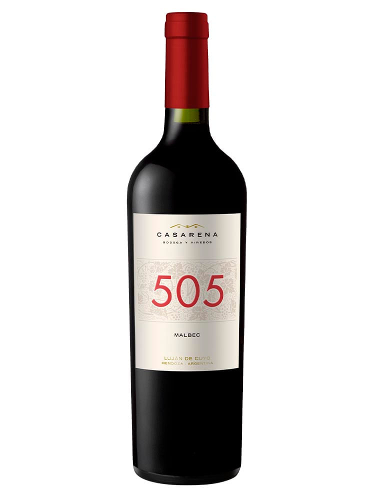 505-malbec