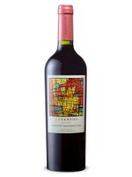 casarena-estate-cabernet-franc