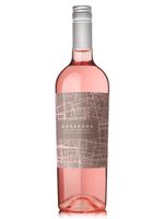 casarena-estate-malbec-rose