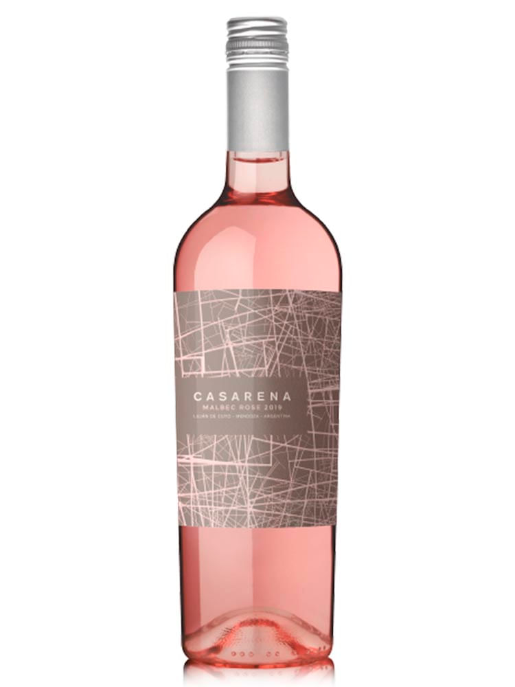 casarena-estate-malbec-rose