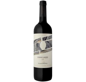 Casarena Lauren Vineyard Blend Agrelo 2021