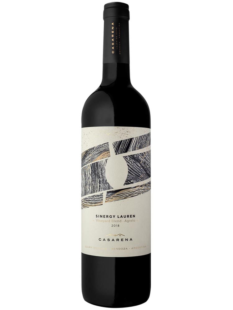 lauren-vineyard-blend-agrelo-lujan-de-cuyo