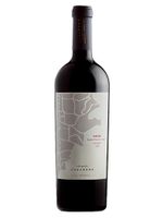 single-vineyard-naoki-malbec