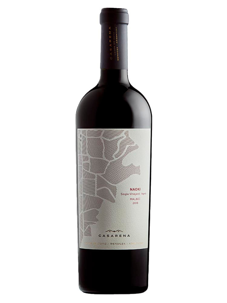 single-vineyard-naoki-malbec