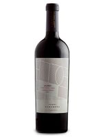 single-vineyard-lauren-cabernet-franc
