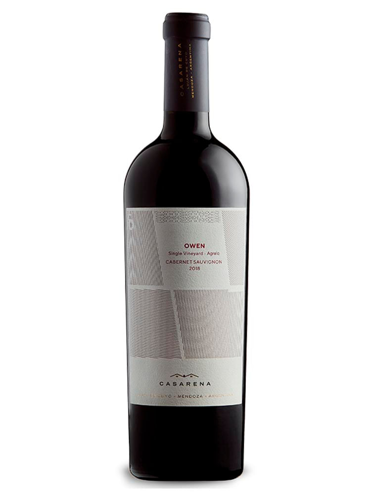 single-vineyard-owen-cabernet-sauvignon