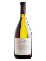 single-vineyard-owen-chardonnay