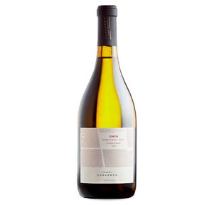 Casarena Single Vineyard Owen Chardonnay 2022