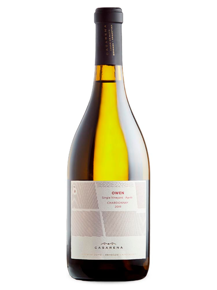 single-vineyard-owen-chardonnay