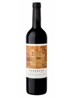 ppellation-agrelo-cabernet-sauvignon