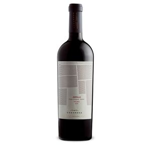 Casarena Single Vineyard Jamilla Malbec 2020