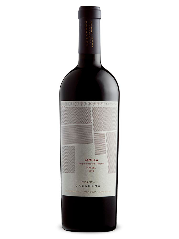 single-vineyard-jamilla-malbec