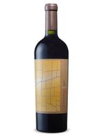casarena-dna-malbec