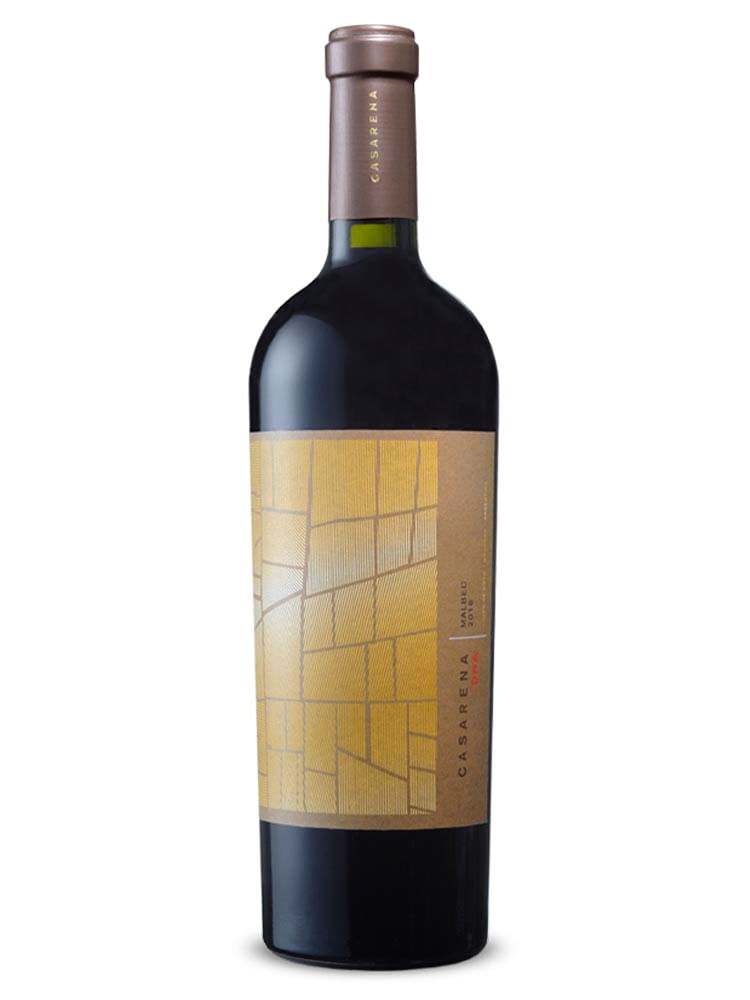 casarena-dna-malbec
