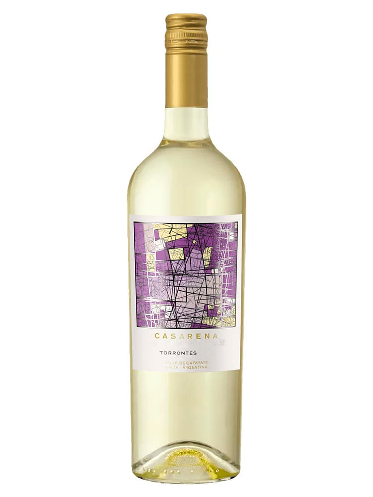 casarena-estate-torrontes