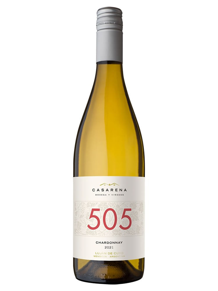 505-Chardonnay