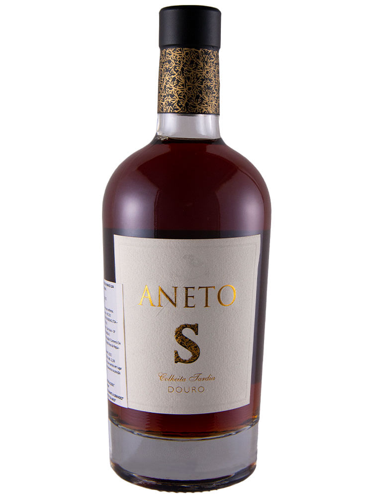 aneto-branco-colheita-tardia-s