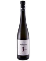 aneto-branco-ines