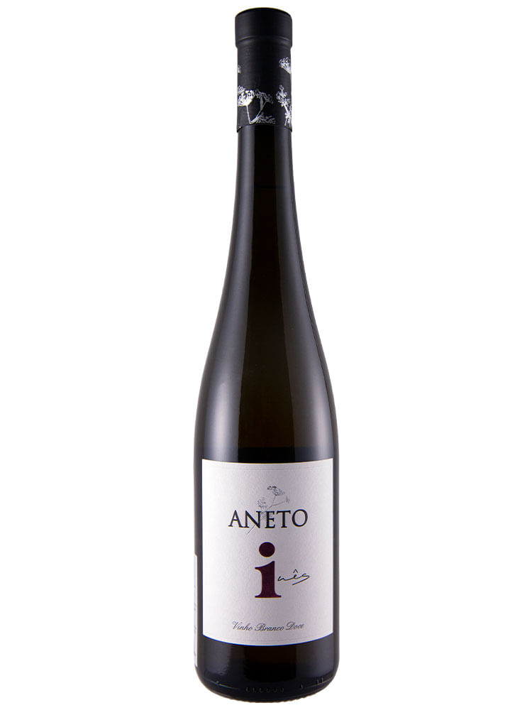 aneto-branco-ines