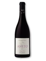 aneto-pinot-noir