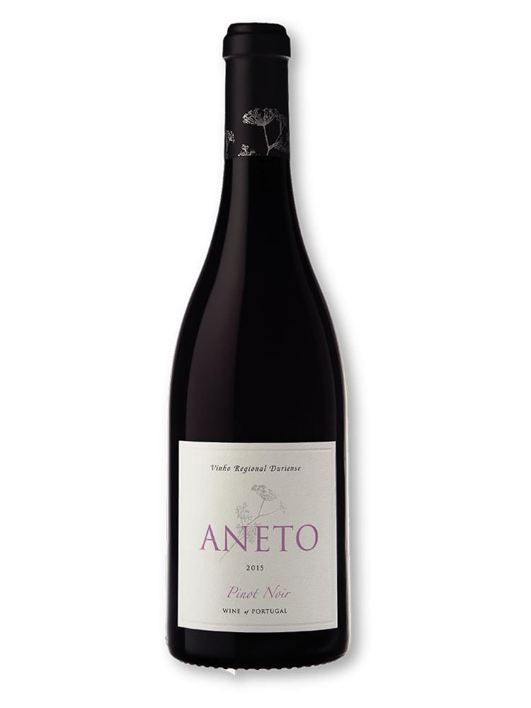 aneto-pinot-noir