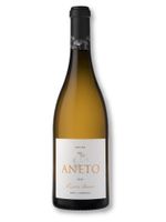 aneto-branco-reserva