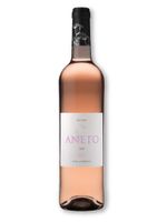 aneto-colheita-rose