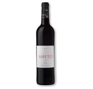 Aneto Colheita Tinto 2020