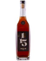 bodegas-alonso-amontillado