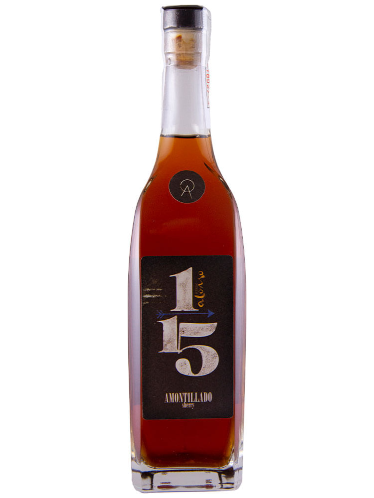 bodegas-alonso-amontillado