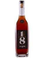 bodegas-alonso-palo-cortado