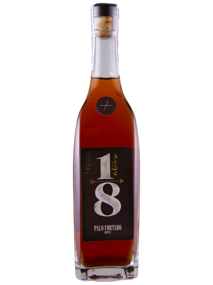 bodegas-alonso-palo-cortado