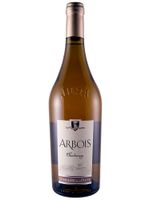domaine-de-la-pinte-chardonnay