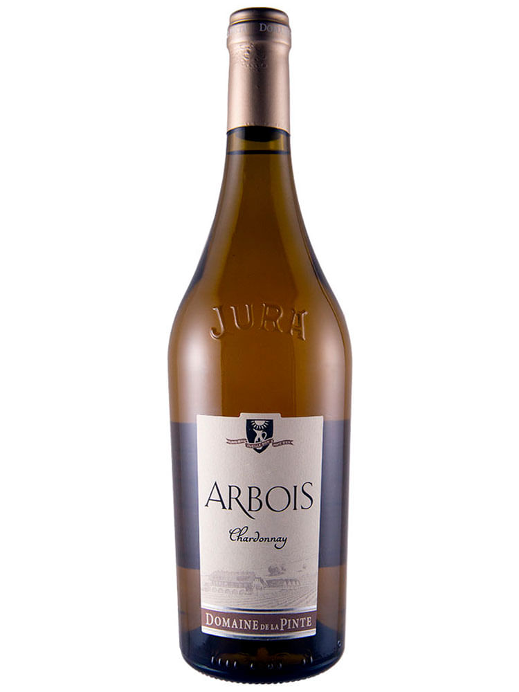 domaine-de-la-pinte-chardonnay
