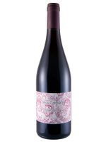 domaine-zelige-caravent-marie-galante