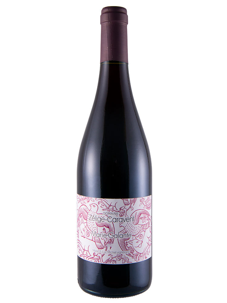 domaine-zelige-caravent-marie-galante