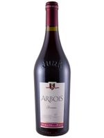 domaine-de-la-pinte-trousseau